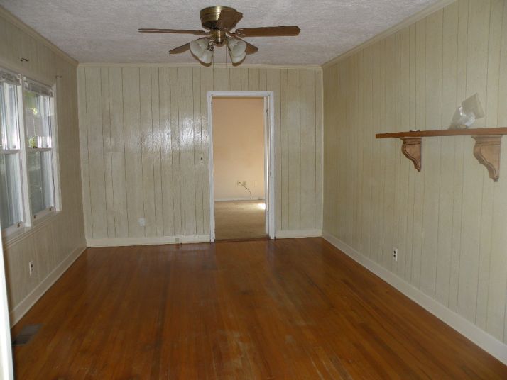 1936 Satcher Blvd, Augusta, GA 30906