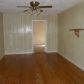 1936 Satcher Blvd, Augusta, GA 30906 ID:13375756