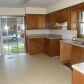 1936 Satcher Blvd, Augusta, GA 30906 ID:13375757
