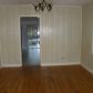 1936 Satcher Blvd, Augusta, GA 30906 ID:13375758