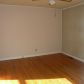 1936 Satcher Blvd, Augusta, GA 30906 ID:13375759