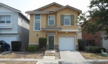 4376 Gibraltar Street Sacramento, CA 95834