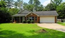 5091 Bouldercrest Road Ellenwood, GA 30294