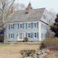 44 Parsonage, Plympton, MA 02367 ID:13373756