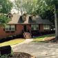 2557 N Arbor Trail, Marietta, GA 30066 ID:13342783