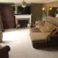 2557 N Arbor Trail, Marietta, GA 30066 ID:13342784