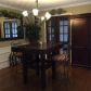 2557 N Arbor Trail, Marietta, GA 30066 ID:13342785