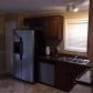 2557 N Arbor Trail, Marietta, GA 30066 ID:13342786