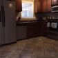 2557 N Arbor Trail, Marietta, GA 30066 ID:13342787