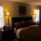 2557 N Arbor Trail, Marietta, GA 30066 ID:13342788