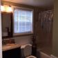 2557 N Arbor Trail, Marietta, GA 30066 ID:13342789