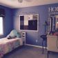 2557 N Arbor Trail, Marietta, GA 30066 ID:13342790