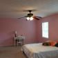 2557 N Arbor Trail, Marietta, GA 30066 ID:13342791