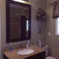 2557 N Arbor Trail, Marietta, GA 30066 ID:13342792