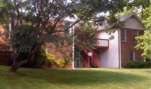 1715 Jackson Court Cumming, GA 30040