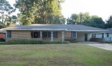 125 Lynn Avenue Shreveport, LA 71105