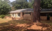 9532 Hwy 80 Simsboro, LA 71275