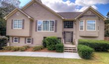 403 Hearthstone Way Woodstock, GA 30189