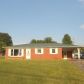 301 N Hayden Ave, Salem, KY 42078 ID:13166234