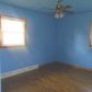 301 N Hayden Ave, Salem, KY 42078 ID:13166235