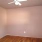 301 N Hayden Ave, Salem, KY 42078 ID:13166236