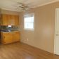 301 N Hayden Ave, Salem, KY 42078 ID:13166237