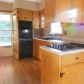 301 N Hayden Ave, Salem, KY 42078 ID:13166238