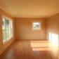 301 N Hayden Ave, Salem, KY 42078 ID:13166239