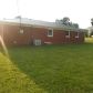 301 N Hayden Ave, Salem, KY 42078 ID:13166240