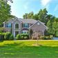 549 Augusta Drive, Canton, GA 30115 ID:13372669