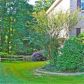 549 Augusta Drive, Canton, GA 30115 ID:13372670