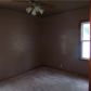 115 Thomas Ave, Waterloo, IA 50703 ID:13377426