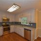 4900 Bill Cheek Road, Auburn, GA 30011 ID:13381888