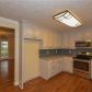 4900 Bill Cheek Road, Auburn, GA 30011 ID:13381889