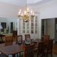 163 Muirfield Way, Jasper, GA 30143 ID:13081530