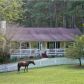 461 White Road, White, GA 30184 ID:13385739
