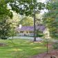 461 White Road, White, GA 30184 ID:13385740
