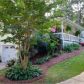 461 White Road, White, GA 30184 ID:13385741