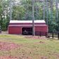 461 White Road, White, GA 30184 ID:13385742