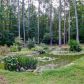461 White Road, White, GA 30184 ID:13385744