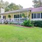 461 White Road, White, GA 30184 ID:13385745