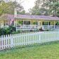 461 White Road, White, GA 30184 ID:13385746