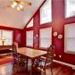 461 White Road, White, GA 30184 ID:13385747