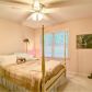 461 White Road, White, GA 30184 ID:13385748