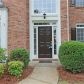 2453 Tall Timbers Trail, Marietta, GA 30066 ID:13227751