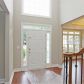 2453 Tall Timbers Trail, Marietta, GA 30066 ID:13227752