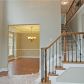 2453 Tall Timbers Trail, Marietta, GA 30066 ID:13227753