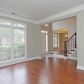 2453 Tall Timbers Trail, Marietta, GA 30066 ID:13227754
