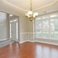 2453 Tall Timbers Trail, Marietta, GA 30066 ID:13227755