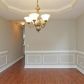 2453 Tall Timbers Trail, Marietta, GA 30066 ID:13227756